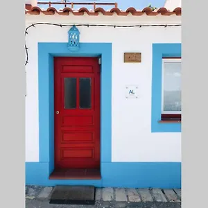 casa-61.hotelaalgarve.com/