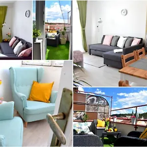 https://prague-city-centre-apartment-radka1.praguehotelsweb.com