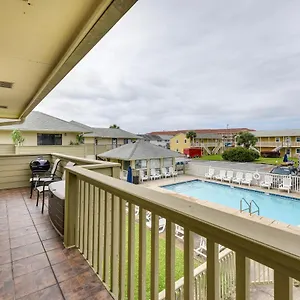 Miramar Beach Vacation Walk To Beach! Apartment Destin
