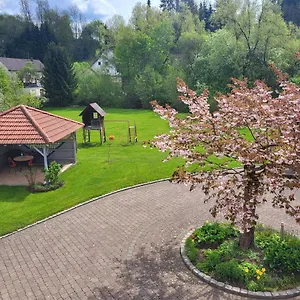 https://ferienwohnung-trendelmhle-lautrach.com-bavaria.com