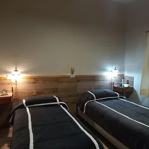  Apartamento Casa Comoda Y Centrica O Depto 1º Piso Con Terraza Argentina