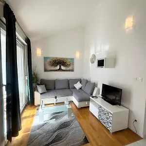 My Place Appartement Split