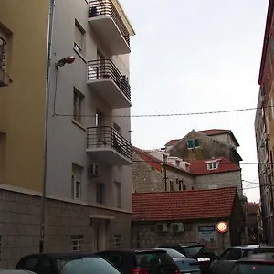 Tina Appartement Split